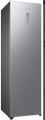 RZ32 (4).png