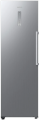 RZ32 (5).png