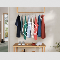 Electrolux EW6F2492UP (10).png