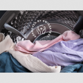 Electrolux EW6F2492UP (11).png