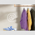 Electrolux EW6F2492UP (12).png