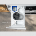 Electrolux EW6F2492UP (13).png