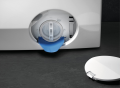 Electrolux EW6F2492UP (4).png