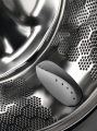 Electrolux EW6F2492UP (5).png