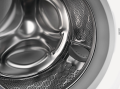 Electrolux EW6F2492UP (6).png