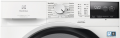 Electrolux EW6F2492UP (7).png