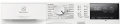 Electrolux EW6F2492UP (8).png