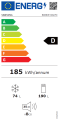 Samsung BRB80F26ADF0EO (14).png