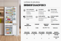 Samsung BRB80F26ADF0EO (16).png