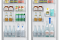 Samsung BRB80F26ADF0EO (1).png