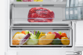 Samsung BRB80F26ADF0EO (2).png