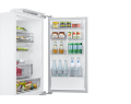 Samsung BRB80F26ADF0EO (5).png