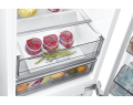Samsung BRB80F26ADF0EO (6).png