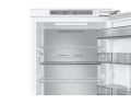 Samsung BRB80F26ADF0EO (7).png