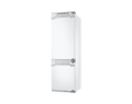 Samsung BRB80F26ADF0EO (10).png