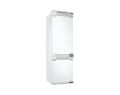 Samsung BRB80F26ADF0EO (11).png