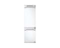 Samsung BRB80F26ADF0EO (12).png