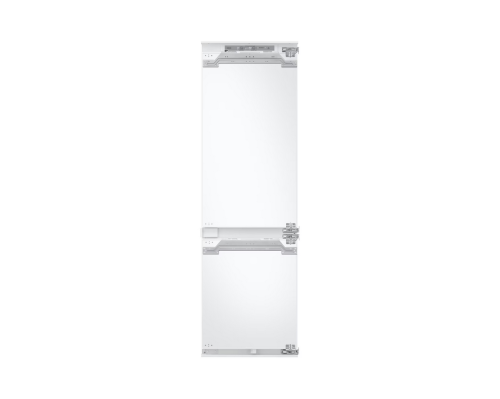 Samsung BRB80F26ADF0EO (12).png