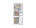 Samsung BRB80F26ADF0EO (13).png