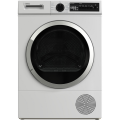 Suszarka Kernau KFD 7512 (7).png