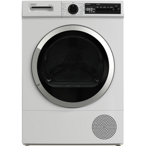 Suszarka Kernau KFD 7512 (7).png