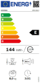 Suszarka Kernau KFD 8423 (5).png