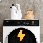 Suszarka Kernau KFD 8423 (7).png