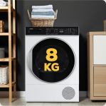 Suszarka Kernau KFD 8423 (8).png