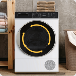 Suszarka Kernau KFD 8423 (1).png