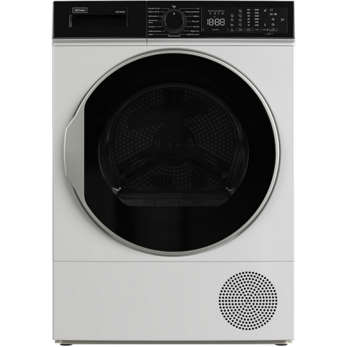 Suszarka Kernau KFD 8423 (10).png