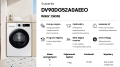 Suszarka Samsung DV90DG52A0TEEO (9).png