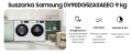 Suszarka Samsung DV90DG52A0TEEO (15).png