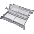 Suszarka Samsung DV90DG52A0TEEO (1).png