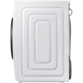Suszarka Samsung DV90DG52A0TEEO (2).png