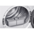 Suszarka Samsung DV90DG52A0TEEO (3).png