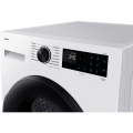 Suszarka Samsung DV90DG52A0TEEO (4).png