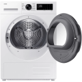 Suszarka Samsung DV90DG52A0TEEO (5).png