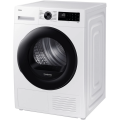 Suszarka Samsung DV90DG52A0TEEO (6).png