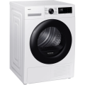 Suszarka Samsung DV90DG52A0TEEO (7).png