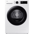 Suszarka Samsung DV90DG52A0TEEO (8).png