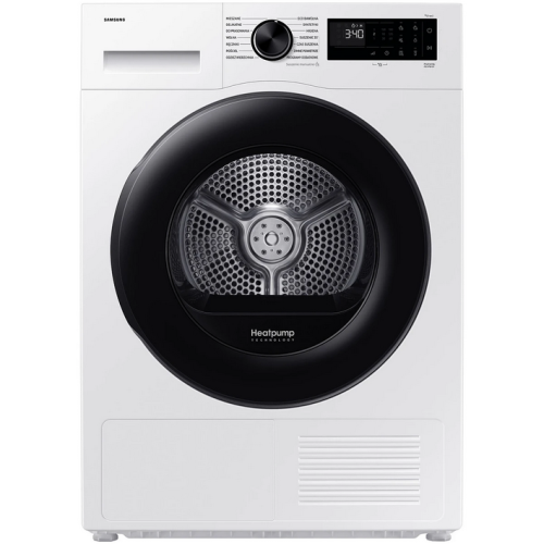 Suszarka Samsung DV90DG52A0TEEO (8).png