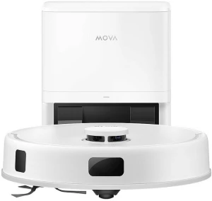 Robot sprzątający Dreame Mova E20 Plus Biały