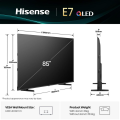 Hisense 85E7Q (19).png