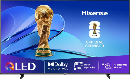 Hisense 85E7Q (20).png