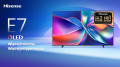 Hisense 85E7Q (1).png