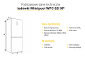 Lodówka Whirlpool WPC 82l XP (17).png