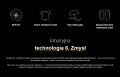 Lodówka Whirlpool WPC 82l XP (4).png