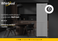Lodówka Whirlpool WPC 82l XP (5).png
