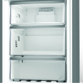 Lodówka Whirlpool WPC 82l XP (7).png