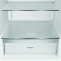 Lodówka Whirlpool WPC 82l XP (9).png